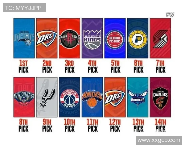 NBA关键球员复出时间分析及其对球队赛季前景的影响