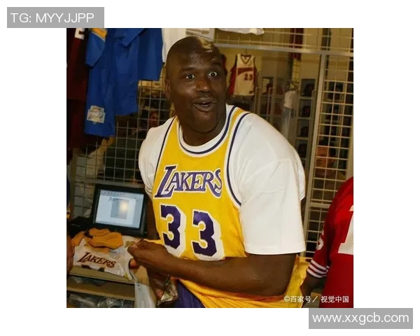 NBA球员技术动作提升与个性化训练方案研究与实践探索