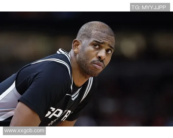 NBA赛后采访球星妙语连珠爆金句全场观众笑声不断