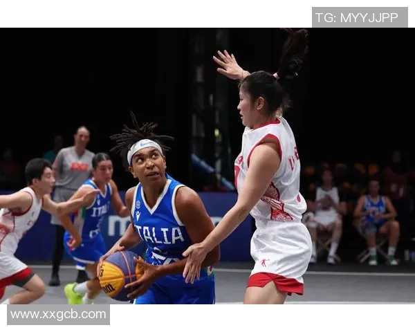 中国女子橄榄球队成功晋级世界杯标志着中国体育突破新领域创新发展