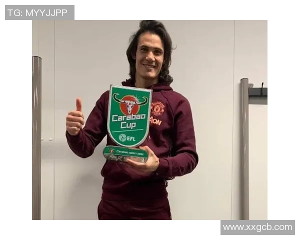 主帅临场换人如神助 网友称其为战术大师 展现高超指挥艺术