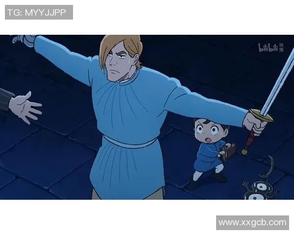 国王评分出炉:是高光还是低迷?