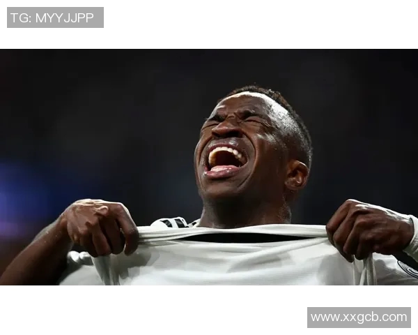 维尼修斯社媒发声回应争议事件