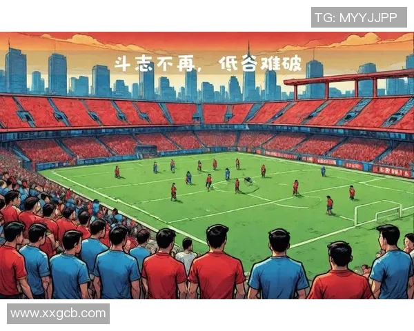 中超焦点战预告:争冠关键战一触即发