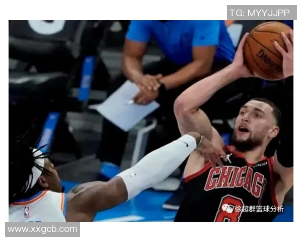 NBA球员职业生涯伤病恢复案例研究