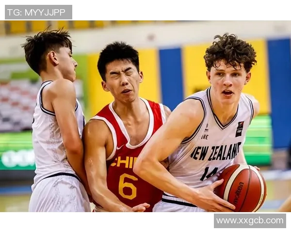 五年对比:篮球八卦数据全面进化!