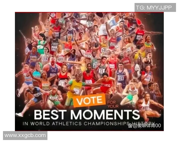 世界田联排名更新,中国选手首次进入前十