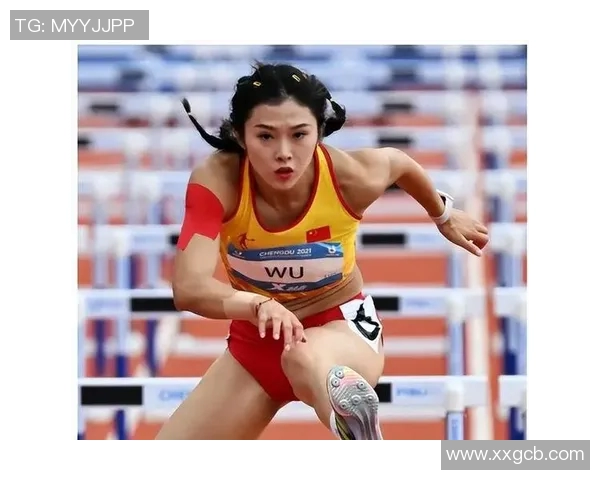 奥运会跨栏选手栏间步伐数与成绩波动关系探讨