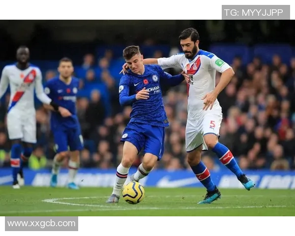 英超赛季关键比赛回顾及战术总结