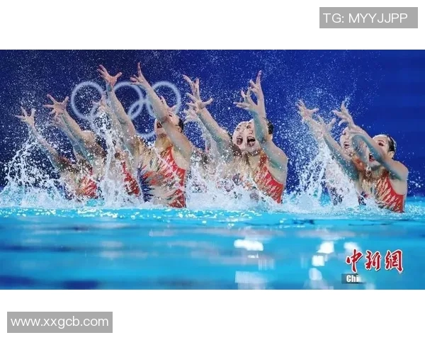 奥运会游泳项目运动员饮食管理