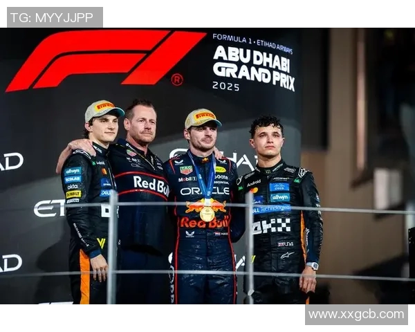 2025赛季F1新规则与车手实力对比分析展望