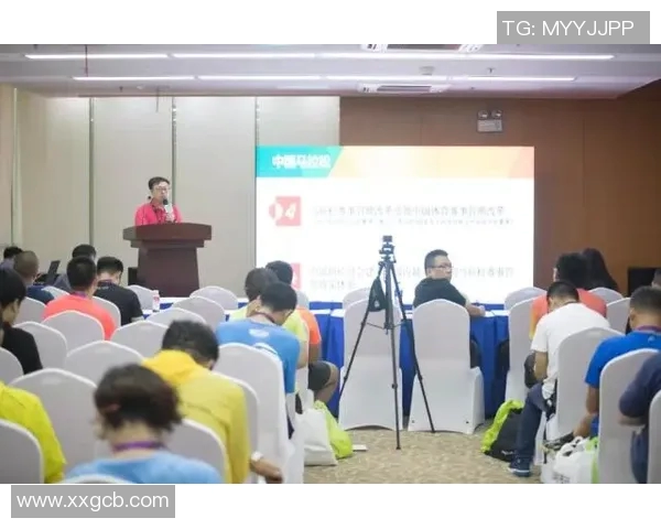 体育表演赛商业价值的多维度分析与发展前景探讨