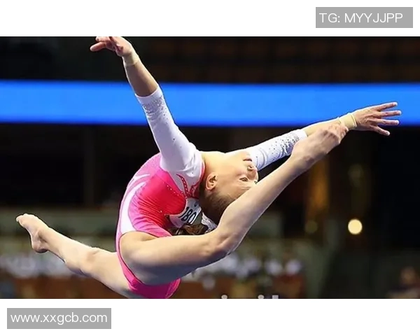 奥运会体操高难度动作解析与科学训练策略研究与实践探索