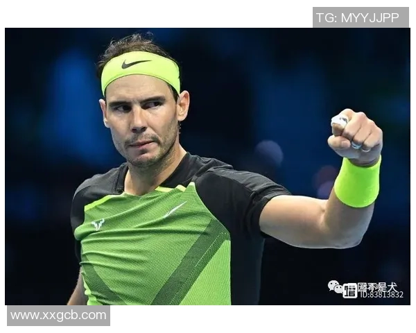 深度解析球星绯闻现状及未来发展趋势全方位预测