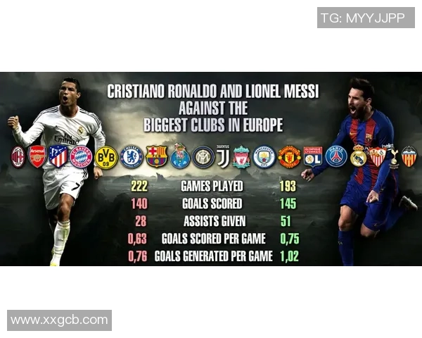 赛后评分揭晓C罗表现惊艳全场 成球队最大亮点引爆球迷热议