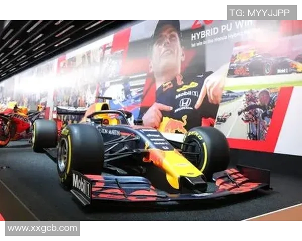 F1赛季技术规则变动解析与车队应对策略探讨